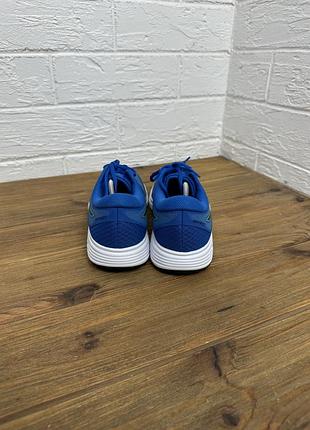 Кросівки asics original 40 ідеал 4