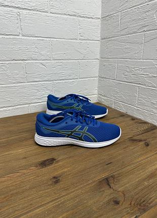 Кросівки asics original 40 ідеал 2