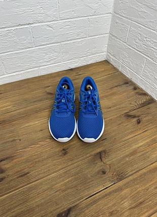 Кросівки asics original 40 ідеал 3