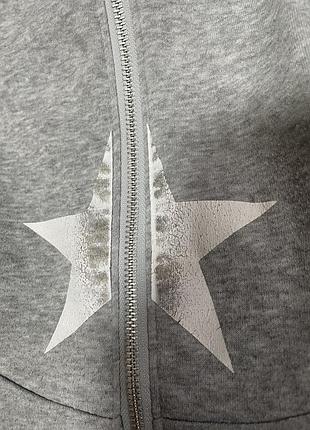 Зіпка «cortez» 2