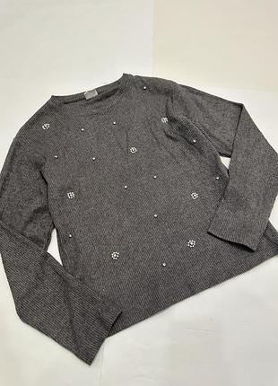 Красива кофта zara