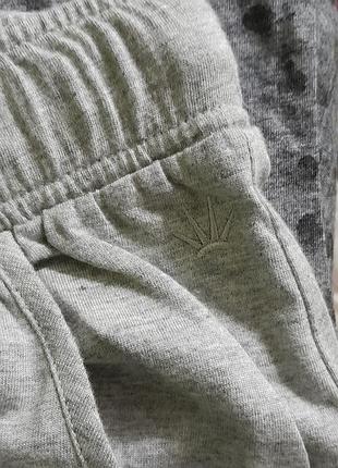 Пижама endless comfort 5