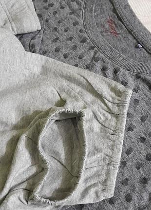 Пижама endless comfort 6