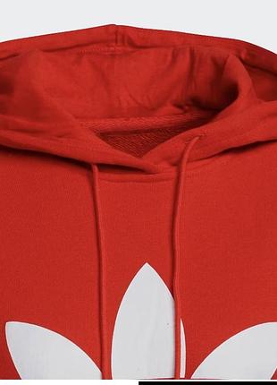 Худі adidas 2