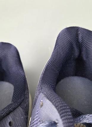 Женские кроссовки nike run swift 9