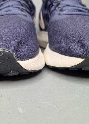 Женские кроссовки nike run swift 3