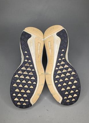 Женские кроссовки nike run swift 7