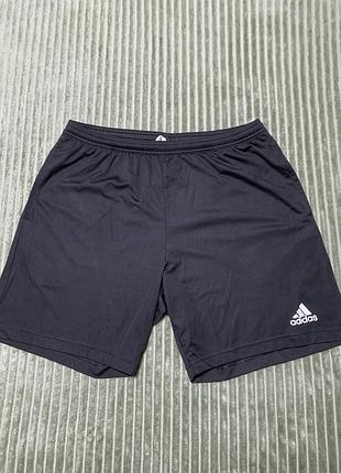 Adidas шорти чоловічі