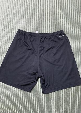 Adidas шорти чоловічі 4