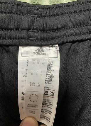 Adidas шорти чоловічі 2