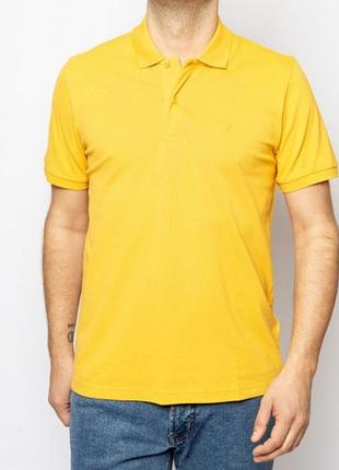 Тенниска polo pierre cardin