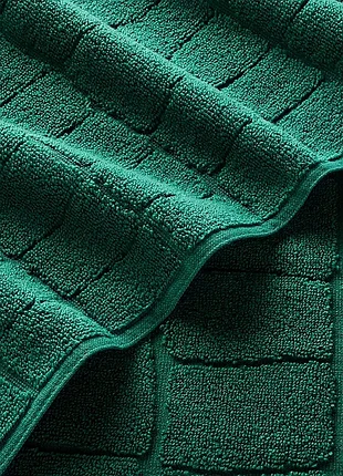Рушник lacoste банний 6
