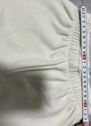 Дитячий костюм zara 98 5