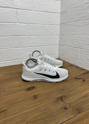 Кросівки nike quest original 41