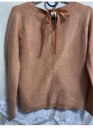 Свитшот джемпер женский 3