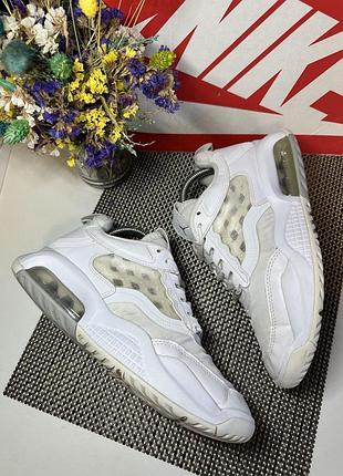 Оригінальні кросівки jordan 5
