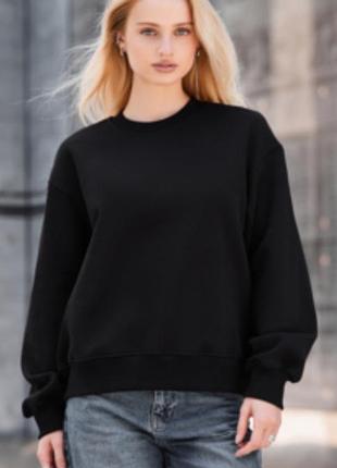 Базовый свитшот primark