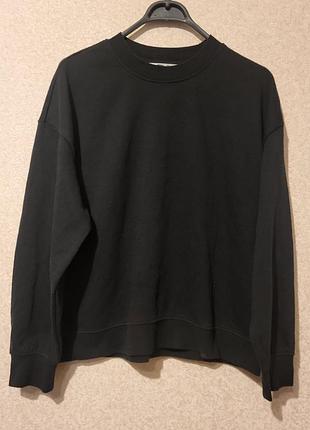 Базовый свитшот primark 5