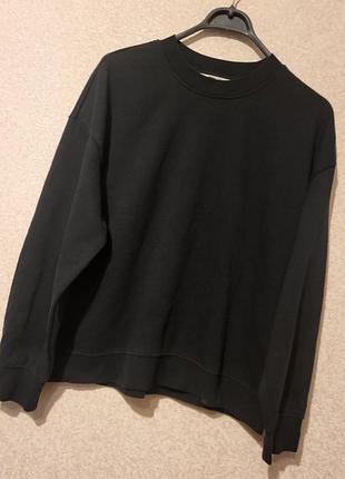 Базовый свитшот primark 2