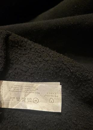 Базовый свитшот primark 4