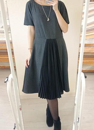 Сукня weekend max mara 4