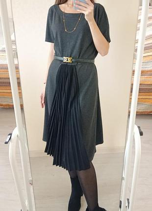 Сукня weekend max mara 5