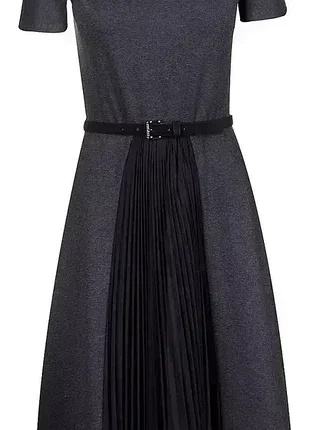 Сукня weekend max mara 7