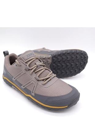 Кросівки xero scrambler low wp 2