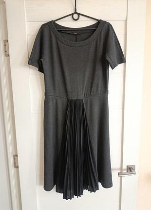 Сукня weekend max mara 9