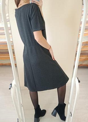 Сукня weekend max mara 3