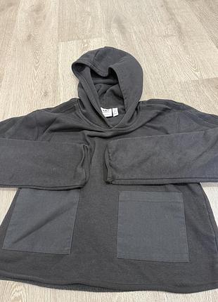 Худі жіноче adidas 2
