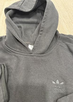 Худі жіноче adidas 4