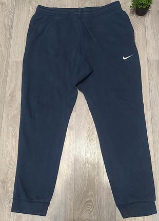 Штани спортивні nike