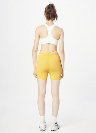 Шорти nike 3