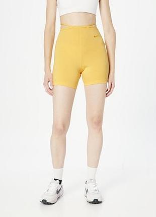 Шорти nike 2