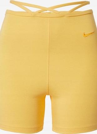 Шорти nike