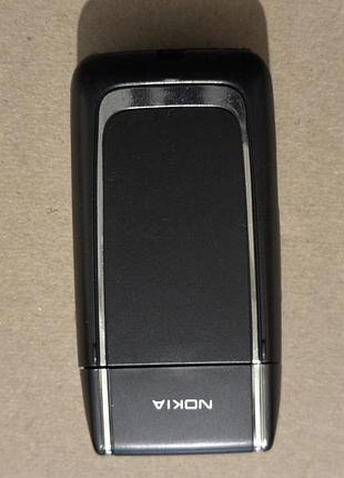 Корпус nokia 6125 4
