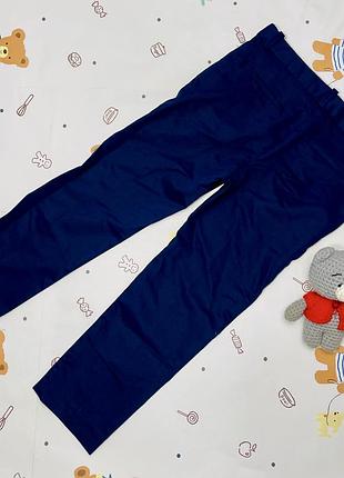 Дитячі брюки zara
