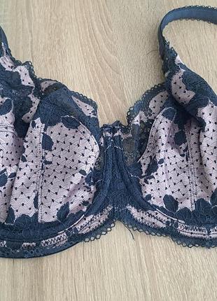 Бюстгальтер panache 70gg