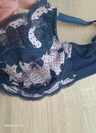 Бюстгальтер panache 70gg 3