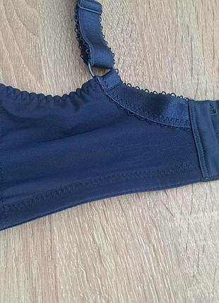 Бюстгальтер panache 70gg 4