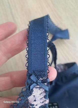 Бюстгальтер panache 70gg 6