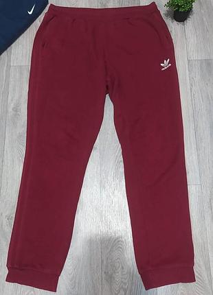 Спортивні штани adidas