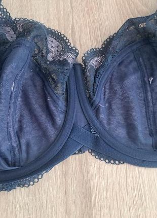 Бюстгальтер panache 70gg 7