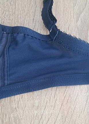 Бюстгальтер panache 70gg 8