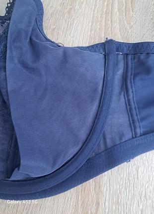 Бюстгальтер panache 70gg 9