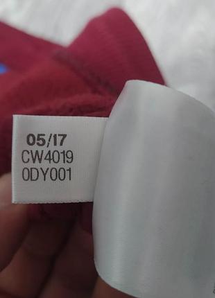 Спортивные штаны adidas 5