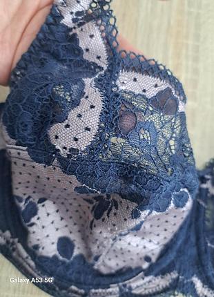Бюстгальтер panache 70gg 10
