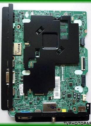 Новый main board bn41-02395b, bn94-08764l для монитора samsung lh55dmeplga