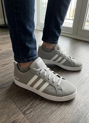 Кроссовки 47 размер, adidas